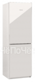 Холодильник NORD NRG 119NF 042
