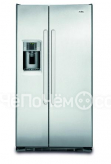 Холодильник IO MABE MEM28VGHC SS нержавейка