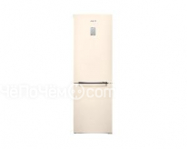 Холодильник SAMSUNG RB33A3440EL/WT