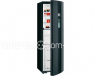 Холодильник GORENJE nrk 2000 p2b