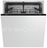 Посудомоечная машина BEKO din 26220