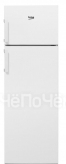 Холодильник Beko DSKR 5280M01 W