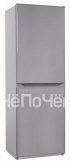 Холодильник NORDFROST NRB 161NF 332