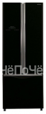 Холодильник HITACHI r-wb 552 pu2 ggr