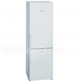 Холодильник SIEMENS kg 39vxw20 r