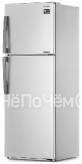 Холодильник SAMSUNG RT32FAJBDSA