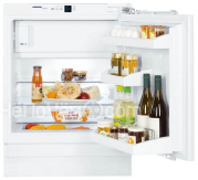 Холодильник LIEBHERR uik 1424