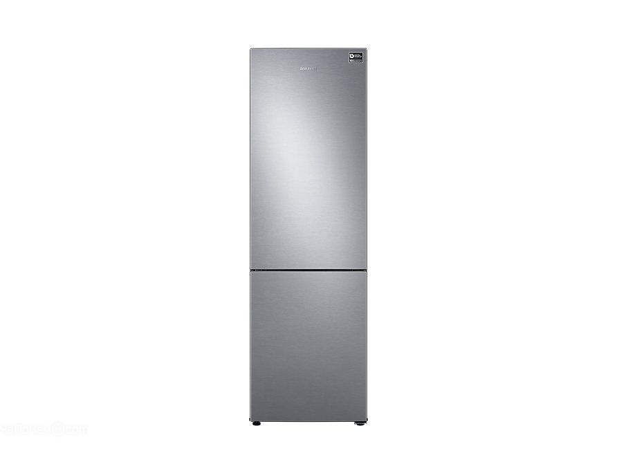 Холодильник Samsung Rb30a32n0sa Wt Отзывы