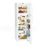 Холодильник LIEBHERR ctn 3663