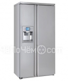 Холодильник SMEG fa55pcil1