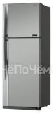 Холодильник TOSHIBA gr-rg59frd gs
