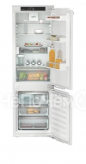 Холодильник LIEBHERR ICNe 5133