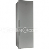 Холодильник INDESIT EF 18 S