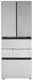 Холодильник SAMSUNG rn-415 brka5k