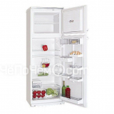 Холодильник ATLANT мхм 2712-86