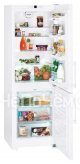 Холодильник LIEBHERR cn 3503-23 001