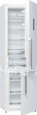 Холодильник GORENJE nrk 6201 tw