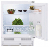 Холодильник BEKO bu 1100 hca