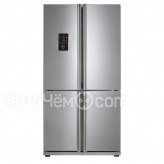 Холодильник TEKA nfe 900 x