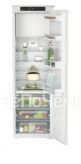 Холодильник LIEBHERR IRBSe 5121