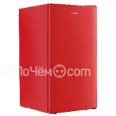 Холодильник TESLER RC-95 RED