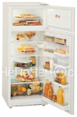 Холодильник ATLANT мхм 268-00
