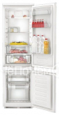 Холодильник HOTPOINT-ARISTON bcb 31 aa fc
