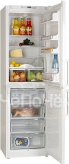 Холодильник ATLANT хм 6325-101