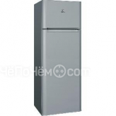 Холодильник INDESIT RTM 16 S