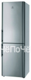 Холодильник INDESIT bia 18 nf c s h