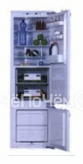 Холодильник Kuppersbusch IKEF 308-5 Z 3