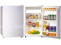 Холодильник DAEWOO fr-091a