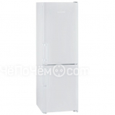 Холодильник LIEBHERR cun 3523-20