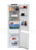 Холодильник BEKO BCNA275E2S