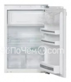 Холодильник Kuppersbusch IKE 178-6