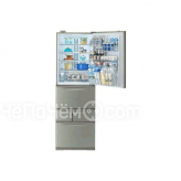Холодильник TOSHIBA gr-d43gr