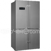 Холодильник SMEG FQ60X2PEAI