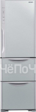 Холодильник HITACHI r-sg37 bpu gs