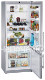 Холодильник LIEBHERR  cpesf 4613