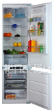 Холодильник WHIRLPOOL art 963 nf a+