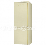 Холодильник SMEG fa800ps9