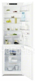 Холодильник ELECTROLUX enn 92803 cw