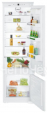 Холодильник LIEBHERR ics 3234