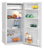 Холодильник Nord ДХ 404 012
