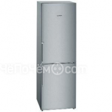 Холодильник BOSCH kgs 36xl20 r