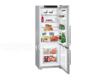 Холодильник LIEBHERR cupesf 2901-22001