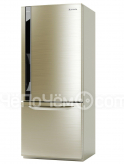Холодильник PANASONIC nr-bw465vcru