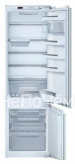 Холодильник Kuppersbusch IKE 249-6