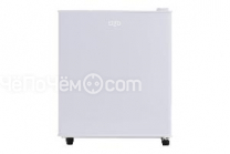 Холодильник OLTO RF-050 White