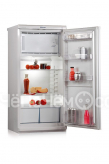 Холодильник POZIS свияга 404-1 c